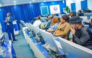 Screenshot 20251020 215952