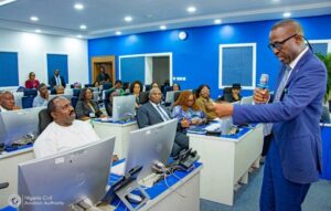 Screenshot 20251020 220000