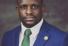 Screenshot 20251028 183003