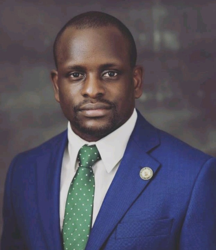 Screenshot 20251028 183003