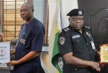 Screenshot 20251031 171712