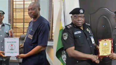 Screenshot 20251031 171712