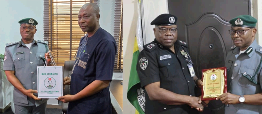 Screenshot 20251031 171712