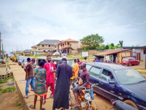 a0dbeea4 8341 4aa4 b86f 45fc8a4b9881