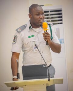 a2c88ab1 b89a 4c87 8e49 16fc63b563d3