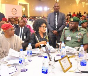 a6aad0e4 0f82 4056 a642 0d3d4c125488