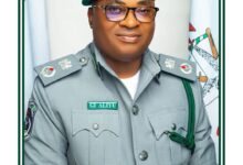 b11407a7 5e17 4fe8 abcd 1bf48520b4ee