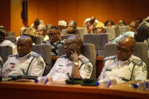 b9730b4e d0d1 418e 9f71 bae356f623af