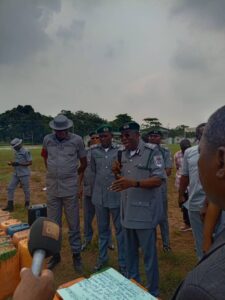 bb496071 9d54 4a30 a8aa c0b5deb976a5