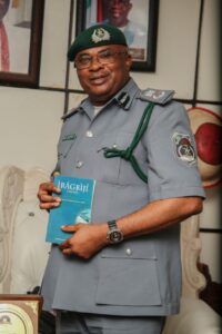 c129546f 2c38 497b abea feba13e75085