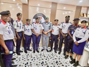 c88a7884 b1c9 49b0 9481 93da28aa5fe8