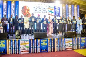 cfd65802 85cd 474c 895d 884f067b4e6f