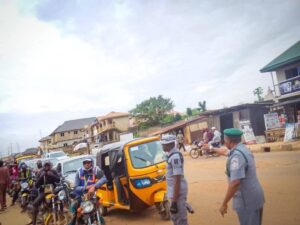 d1acce8c 572b 466e 9ed6 c178745a34ec