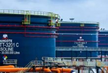 d24f4844 3585 4e73 8a43 aca01f382722