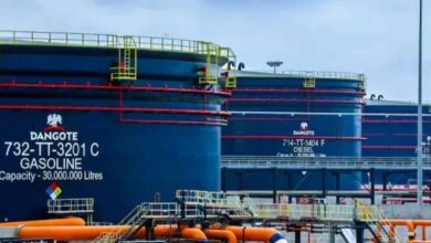 d24f4844 3585 4e73 8a43 aca01f382722