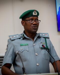 d9f0f7b6 f6e5 49c8 8d39 d6399ab82a74