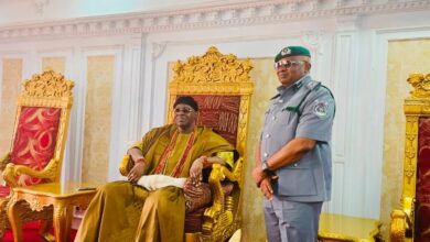 dae533ab 8a11 427c 89f2 2e339a04bba5 1