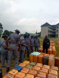 df117836 f38f 46bd 85df 66068e92ae74