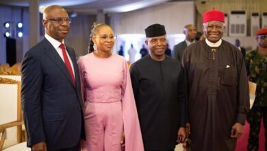 df6242d2 9b2f 4427 b93f 8f9c5ac493ca 2