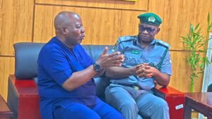 ecd08e2d 3fc3 4024 bb40 64d5b9530dda