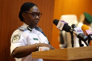 f2d40da2 a5e3 426d 88e3 d56a684bb5b3