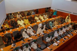 ff6afe36 04d9 4510 a431 f86f2cad6e53