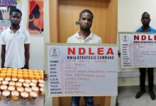 image 750x 68e23b339db64