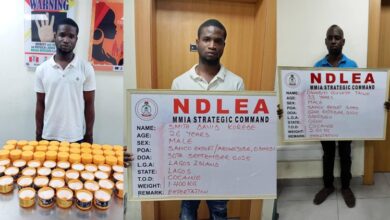 image 750x 68e23b339db64