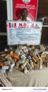 image 750x 68f4b83e4244b