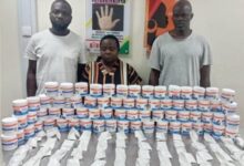 image 750x 68fdc606936682