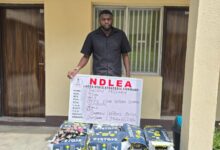 image 750x 6900ab4684906