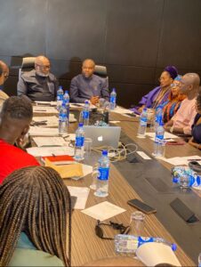 04808c96 121b 4f4a afc9 b29b171752e4