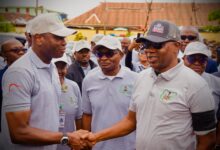 076ae453 d47c 4c7a 91d5 2e7ec6b2ef94 1