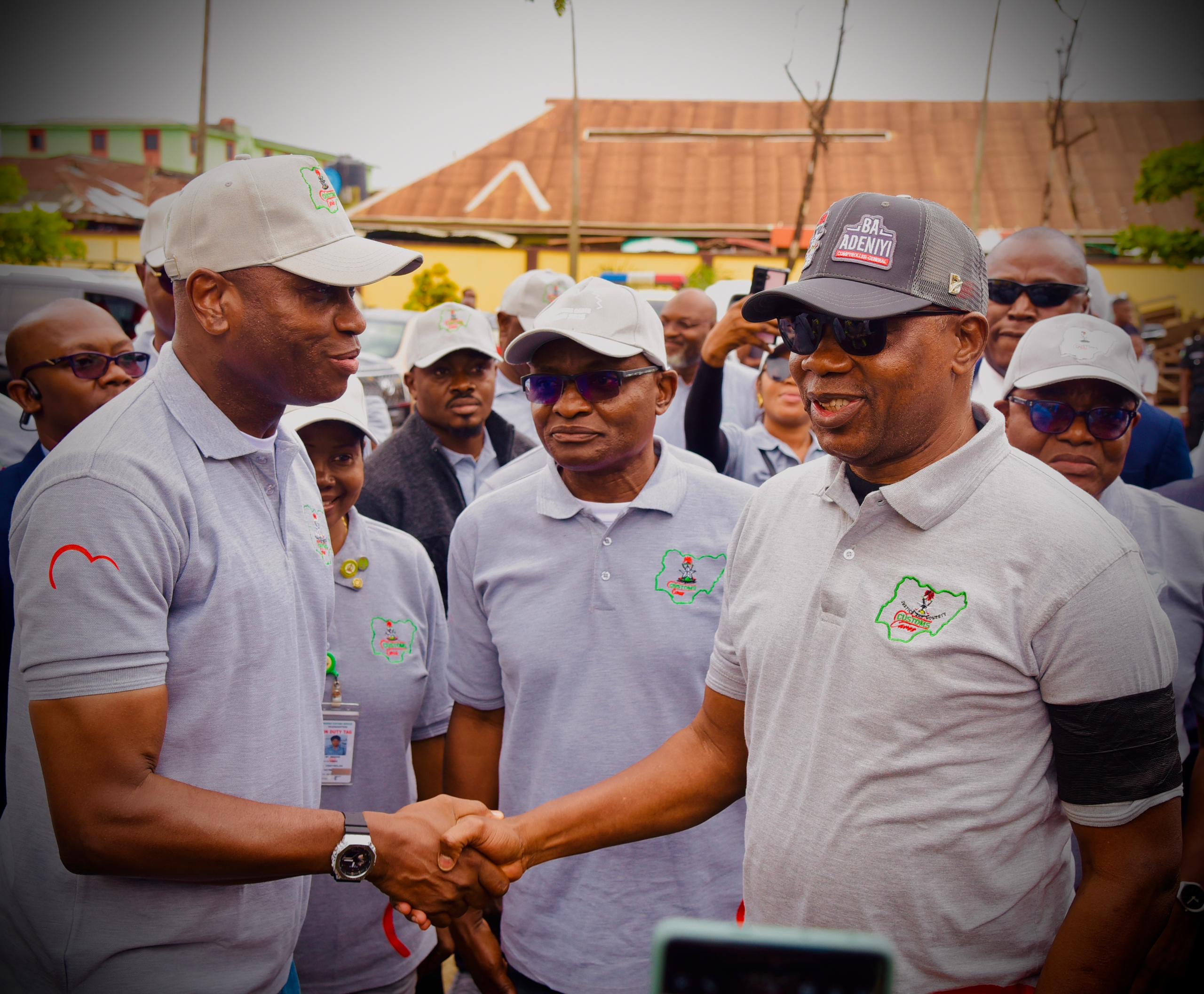 076ae453 d47c 4c7a 91d5 2e7ec6b2ef94 1