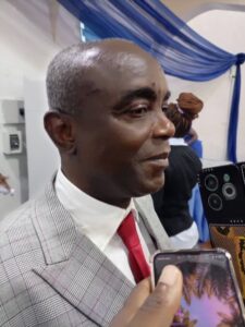 0943a6a9 22d7 42ce a065 49f966b36807