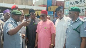 10421c8e e48c 4d2b aaf1 c8b6c4b5e440