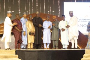 10a4d040 f52c 467b 9940 7a72b892e63b