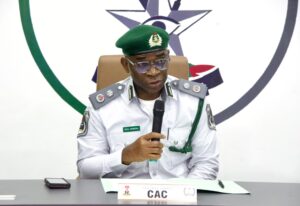 14519686 9021 46b9 92b4 af8ec578ae92