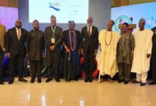 1763413883835 780x470 1 750x430 1