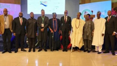 1763413883835 780x470 1 750x430 1