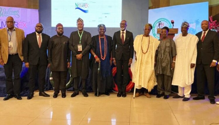 1763413883835 780x470 1 750x430 1