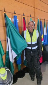 1c66cf77 327b 4e14 ad0a 2cb4997bd2b4