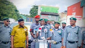 20b07fb8 7b1c 4410 a7c3 8c81e34bf6b8