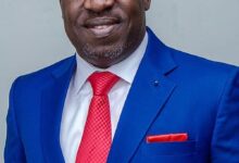 21344f5e a19a 455b bc77 1a5ec1bce0ed