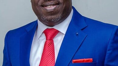 21344f5e a19a 455b bc77 1a5ec1bce0ed