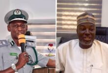 2262dc01 725a 4fea 8de6 c58d010b1d1a