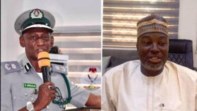 2262dc01 725a 4fea 8de6 c58d010b1d1a