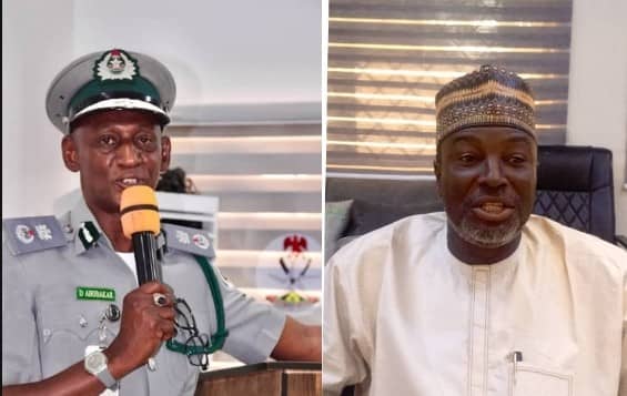 2262dc01 725a 4fea 8de6 c58d010b1d1a