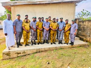 23c18e60 6e0b 438b a340 43d4005970e8