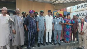 29ba0533 4ce5 45fd b241 f34c7e10aecb